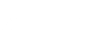 Xiniki - Home